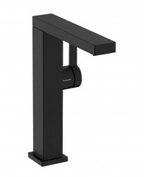 Tecturis E Hansgrohe (73063670)