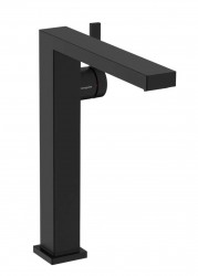 Tecturis E Hansgrohe (73070670)