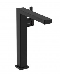 Tecturis E Hansgrohe (73072670)