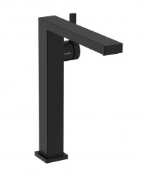 Tecturis E Hansgrohe (73073670)