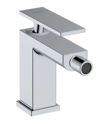 Tecturis E Hansgrohe (73200000)