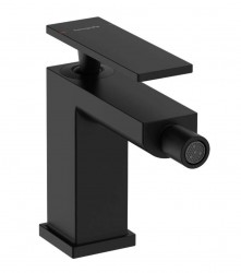 Tecturis E Hansgrohe (73200670)