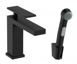 Tecturis E Hansgrohe (73210670)