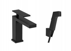 Tecturis E Hansgrohe (73210670)