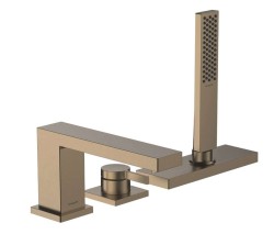 Tecturis E Hansgrohe (73443140)