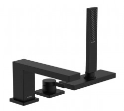 Tecturis E Hansgrohe (73443670)