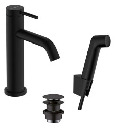 Tecturis S Hansgrohe (73211670)