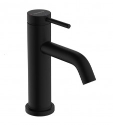 Tecturis S Hansgrohe (73301670)