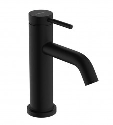Tecturis S Hansgrohe (73302670)