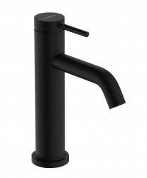 Tecturis S Hansgrohe (73310670)