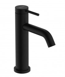 Tecturis S Hansgrohe (73311670)