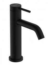 Tecturis S Hansgrohe (73314670)