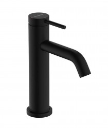 Tecturis S Hansgrohe (73318670)