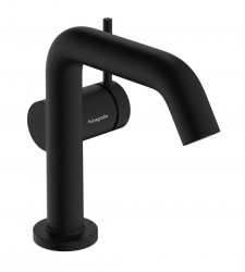 Tecturis S Hansgrohe (73320670)