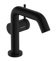 Tecturis S Hansgrohe (73321670)