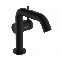 Tecturis S Hansgrohe (73322670)