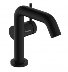 Tecturis S Hansgrohe (73323670)