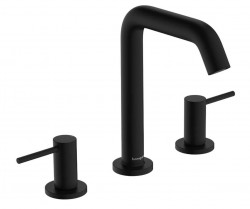 Tecturis S Hansgrohe (73330670)