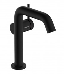 Tecturis S Hansgrohe (73341670)