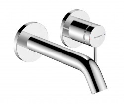 Tecturis S Hansgrohe (73350000)