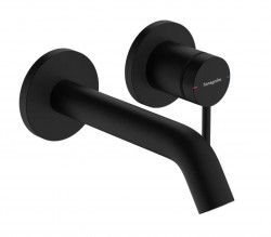 Tecturis S Hansgrohe (73350670)