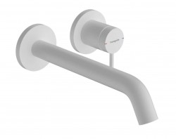 Tecturis S Hansgrohe (73351700)