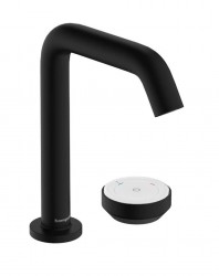 Tecturis S Hansgrohe (73353670)