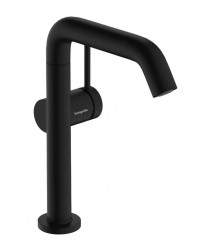 Tecturis S Hansgrohe (73360670)
