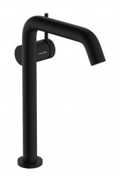 Tecturis S Hansgrohe (73370670)