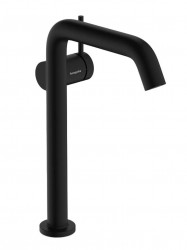 Tecturis S Hansgrohe (73372670)