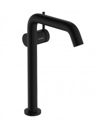 Tecturis S Hansgrohe (73373670)