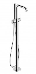 Tecturis S Hansgrohe (73440000)