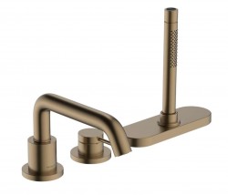 Tecturis S Hansgrohe (73447140)