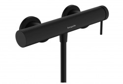 Tecturis S Hansgrohe (73622670)