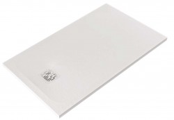 Terra Kludi (08DW0253)