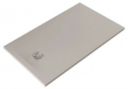 Terra Kludi (08DW02O2)