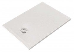 Terra Kludi (08DW0353)