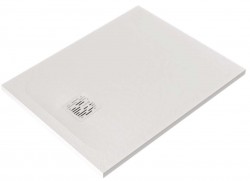 Terra Kludi (08DW0453)