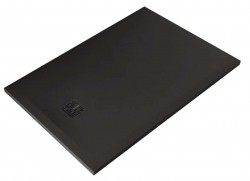 Terra Kludi (08DW0739)