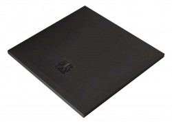 Terra Kludi (08DW0939)