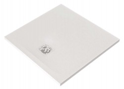 Terra Kludi (08DW0953)