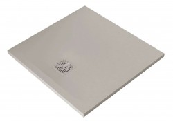 Terra Kludi (08DW09O2)