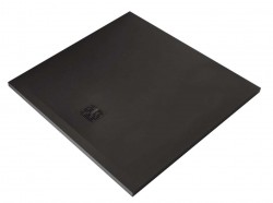 Terra Kludi (08DW1839)