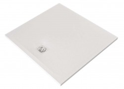 Terra Kludi (08DW1853)