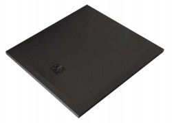 Terra Kludi (09DW0839)