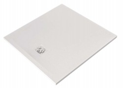 Terra Kludi (09DW0853)