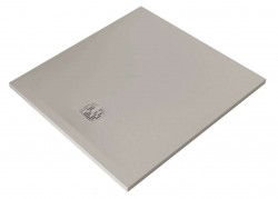 Terra Kludi (09DW08O2)