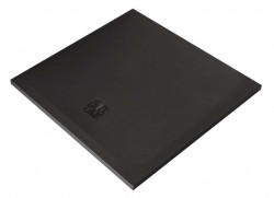 Terra Kludi (09DW0939)