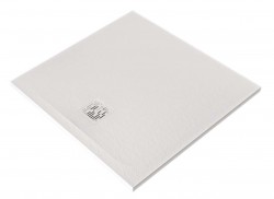 Terra Kludi (09DW0953)