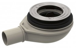 Terra Kludi (2109000-00)